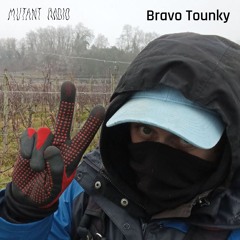 Bravo Tounky [04.02.25]