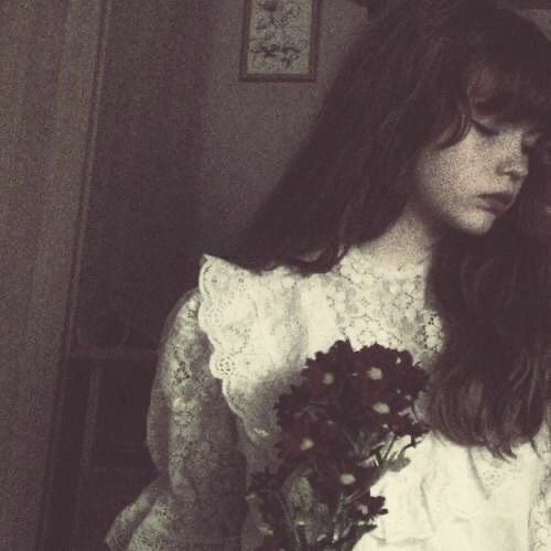 I'm dying & no one seems to care