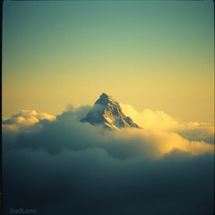 tha summit
