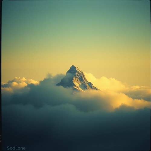 tha summit