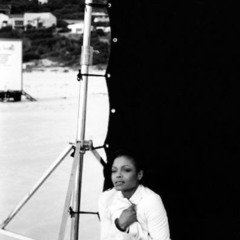 IF - Janet Jackson (STIM Remix)