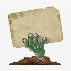 RYLANTOSAVAGE FT. TOMORROW2DAY - ZOMBIE FEESTYLE