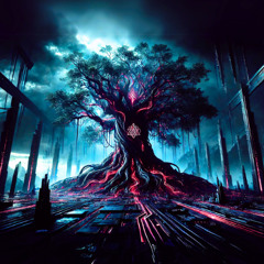 Back from Helheim