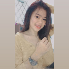 BREAKBEAT-MIX>>laingi mucanring lain tomubi*ang(BANDAR69 & lhyaa_la)