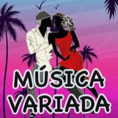 Lunes Variadito 2 DjFredy Donis