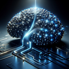 OpenAI Unveils New Reasoning Models with Impressive Success Rates in Complex Problem Solving