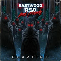 Eastwood Red And Friends Chapter 1