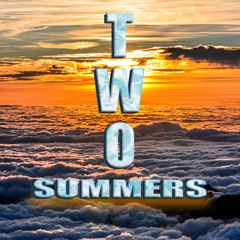 Two Summers - John Vanick MP3