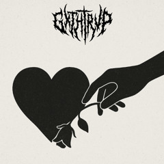 Superficial Love (Prod. Xenshel)