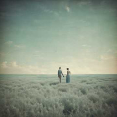 wanting to say something like