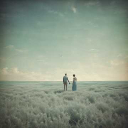 wanting to say something like