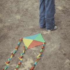 Berno - 444 [prod.yara]