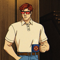 Cyclops-@Lexi @Connie#SeaFlow#Aw5#Generalz#MetallicSkullz