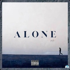 DonJonSixo - Alone