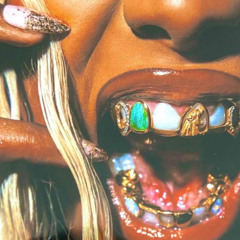 Fashion Killa - A$AP Rocky (House Edit)
