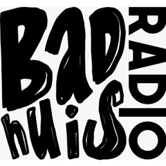 Badhuis Radio | De Wereldomroep w/ L'Atelier 26.05.2024