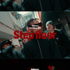 Download Video: Step floor/RIDHWAN&Two Toxon&HIDE(サブスク&MV配信中)