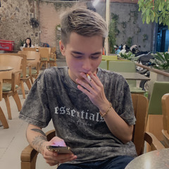 Chill with LowwT