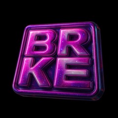 Final Friday House Mix