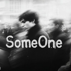 SomeOne