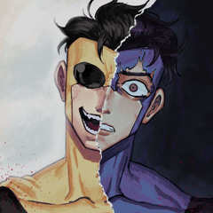 bluezao eu sou seu pai - sinister mark + slowed + reverb +tiktok