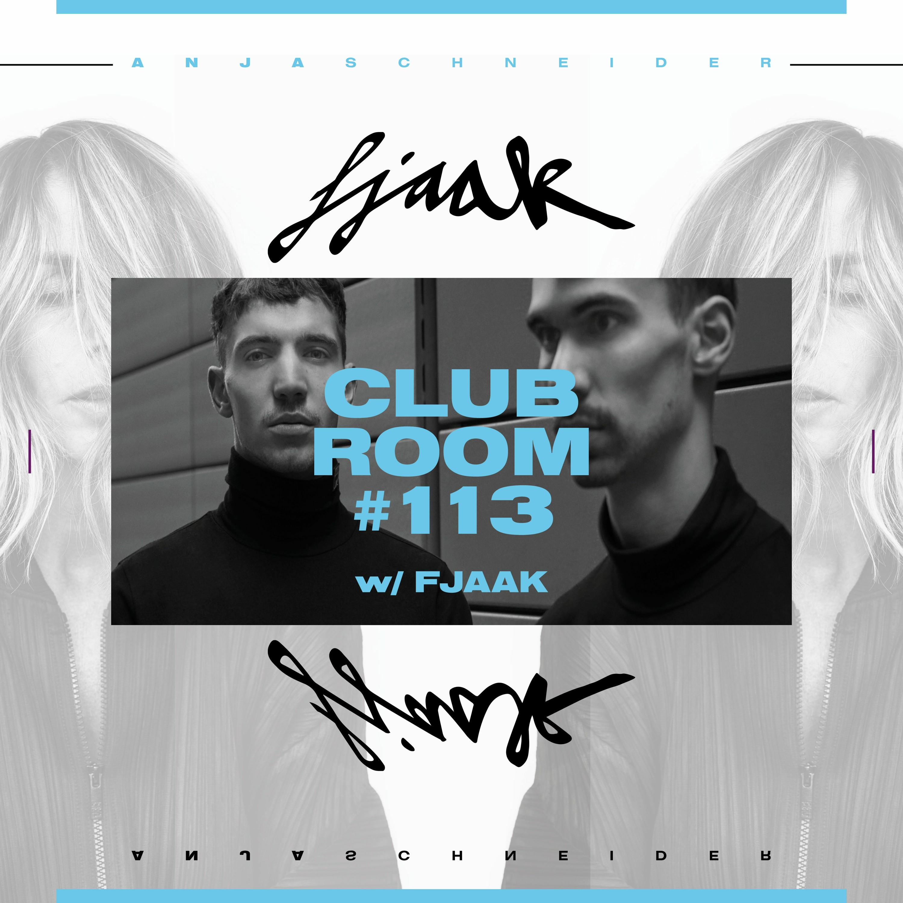 Club Room