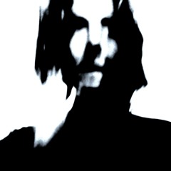 The Path to Healing.mp3