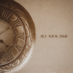 Fsauto - Set Your Time
