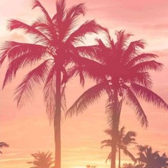 jazzly- want my lovee.