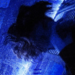 i am not of earth (tiedforsilver x hollowprpl)