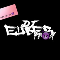 MTG VARIOS MANDADÃO QUE TESTA NOSSA FÉ MC POZE DO RODO VS [DJ EUBER PROD] 2021