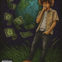 wrld go around - filli - prod.SACRIF1CEDx13SHADOWW