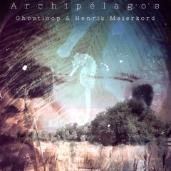 Archipélagos [AR035] Preview