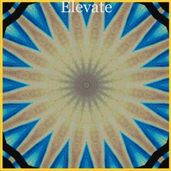 Elevate by Special Cecilia (A-Jam Version)