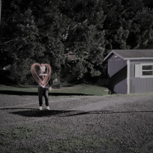 I Dont Need You V3 type beat