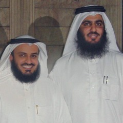 سورة النساء || الشيخ أحمد بن علي العجمي