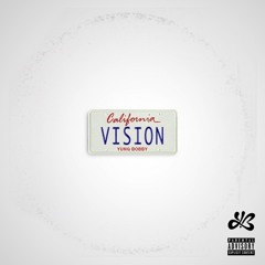 Vision (Prod. Tropical Gameboy)