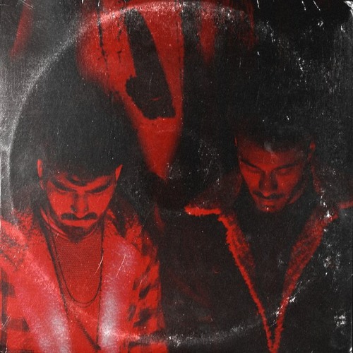 'Tanaza' - Ahmer x Tufail x Zero Chill
