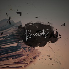 Receipts (feat. Murkemz)