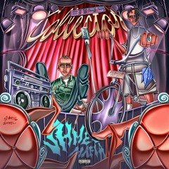 BILL COLLECTOR X SC SIMMONS