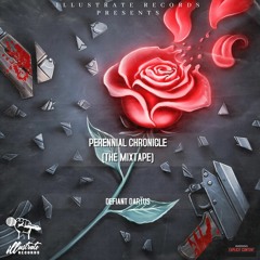 Perennial Chronicle (The Mixtape)