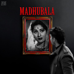 Madhubala
