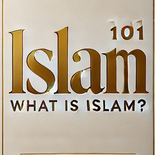 18 - The Day Of Judgement (part 1) - Abu Hakeem Bilaal Davis