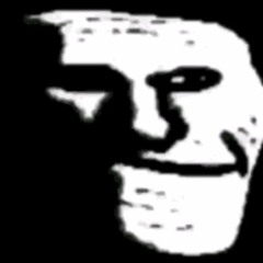 Mistaken Slowed trollge fnf mod
