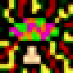 TRiPPiN prod. SKOTSKR