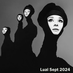 sweetly selected | Sept 2024