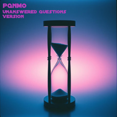 Unanswered Questions Version
