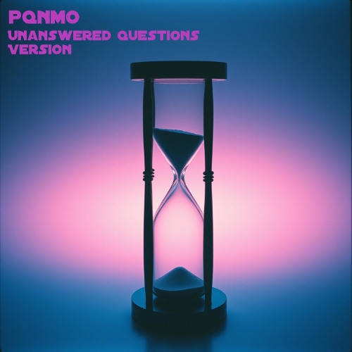 Unanswered Questions Version