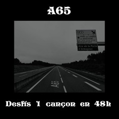 A65