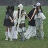 ILLIT _ Full Playlist [All Songs] 2025